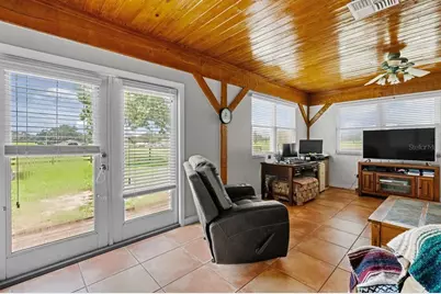 38730 Mickler Road, Dade City, FL 33523 - Photo 21