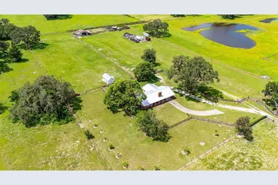 38730 Mickler Road, Dade City, FL 33523 - Photo 31