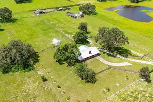 38730 Mickler Rd, Dade City, FL 33523 - Photo 31