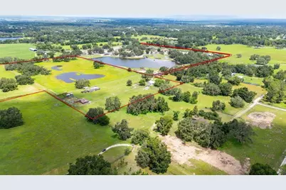38730 Mickler Road, Dade City, FL 33523 - Photo 33