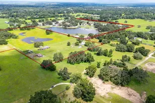 38730 Mickler Rd, Dade City, FL 33523 - Photo 33