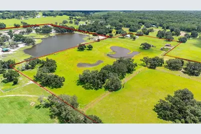 38730 Mickler Road, Dade City, FL 33523 - Photo 35