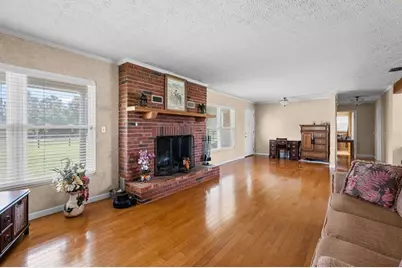 38730 Mickler Road, Dade City, FL 33523 - Photo 3