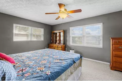 38730 Mickler Road, Dade City, FL 33523 - Photo 15