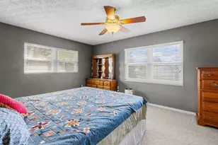 38730 Mickler Rd, Dade City, FL 33523 - Photo 15