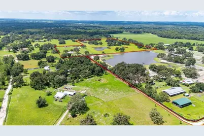 38730 Mickler Road, Dade City, FL 33523 - Photo 37