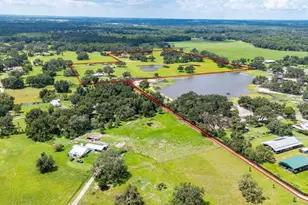 38730 Mickler Rd, Dade City, FL 33523 - Photo 37