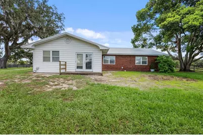 38730 Mickler Road, Dade City, FL 33523 - Photo 23