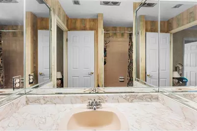 38730 Mickler Road, Dade City, FL 33523 - Photo 17
