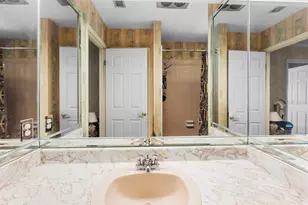 38730 Mickler Rd, Dade City, FL 33523 - Photo 17
