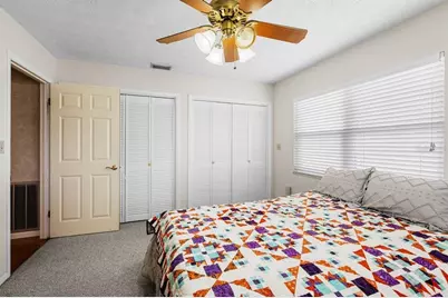 38730 Mickler Road, Dade City, FL 33523 - Photo 9