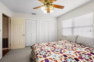 38730 Mickler Rd, Dade City, FL 33523 - Photo 9