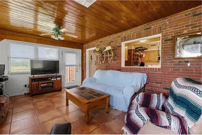 38730 Mickler Road, Dade City, FL 33523 - Photo 19