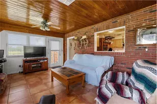 38730 Mickler Rd, Dade City, FL 33523 - Photo 19