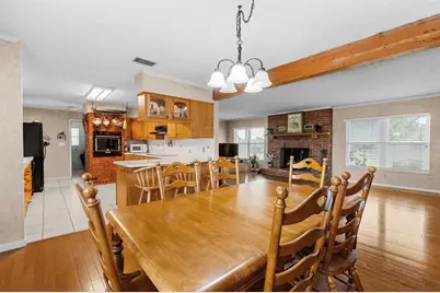 38730 Mickler Road, Dade City, FL 33523 - Photo 13