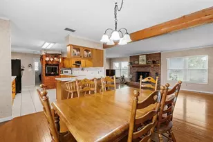 38730 Mickler Rd, Dade City, FL 33523 - Photo 13