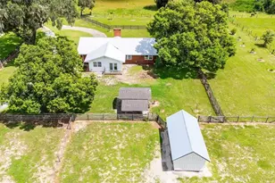 38730 Mickler Rd, Dade City, FL 33523 - Photo 29