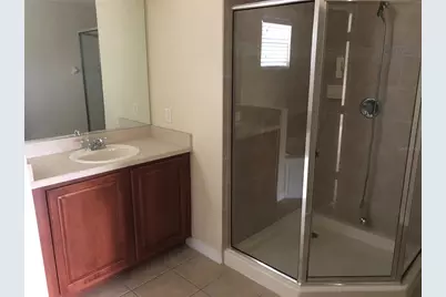 20771 Great Laurel Avenue, Tampa, FL 33647 - Photo 11