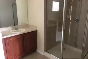 20771 Great Laurel Ave, Tampa, FL 33647 - Photo 11