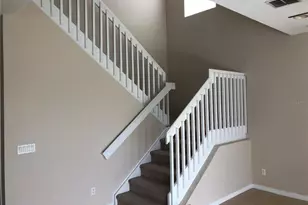 20771 Great Laurel Ave, Tampa, FL 33647 - Photo 7