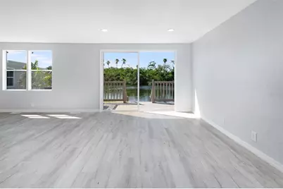 460 Mount Oak Avenue NE #745, Saint Petersburg, FL 33702 - Photo 15