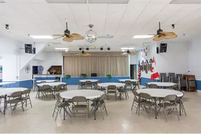 460 Mount Oak Avenue NE #745, Saint Petersburg, FL 33702 - Photo 21