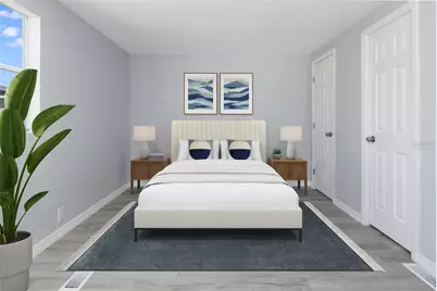 460 Mount Oak Avenue NE #745, Saint Petersburg, FL 33702 - Photo 13