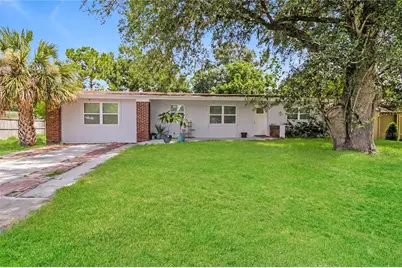 2625 Nova Drive, Apopka, FL 32703 - Photo 1