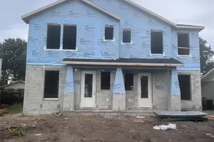 415 W Frances Ave, Tampa, FL 33602 - Photo 1