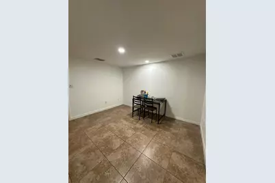 2308 Shelley Street, Clearwater, FL 33765 - Photo 7