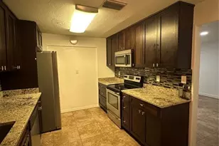 2308 Shelley St, Clearwater, FL 33765 - Photo 9