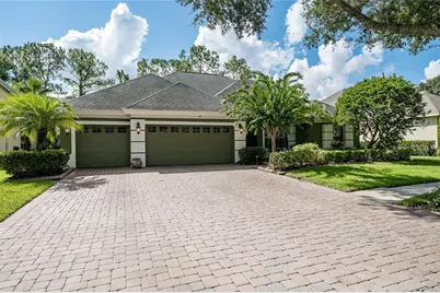 3510 Old Course Lane, Valrico, FL 33596 - Photo 1