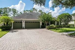 3510 Old Course Ln, Valrico, FL 33596 - Photo 1