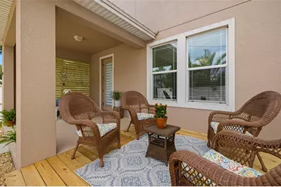 1407 7th Avenue N, Saint Petersburg, FL 33705 - Photo 43