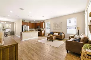 1407 7th Ave N, Saint Petersburg, FL 33705 - Photo 5