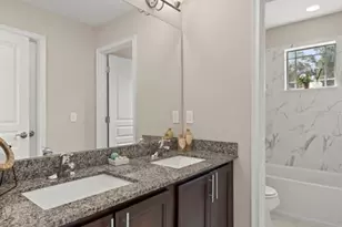 1407 7th Ave N, Saint Petersburg, FL 33705 - Photo 31