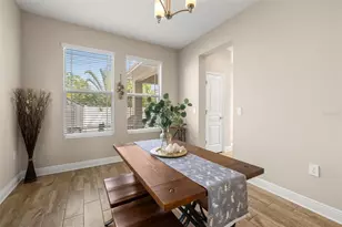 1407 7th Ave N, Saint Petersburg, FL 33705 - Photo 15