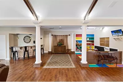 11006 Tahiti Isle Lane, Tampa, FL 33647 - Photo 49