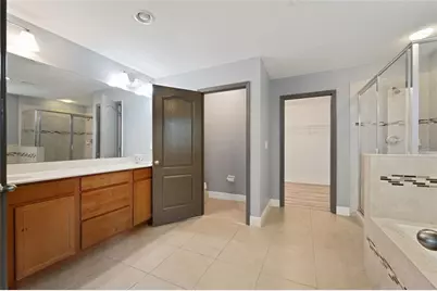 11006 Tahiti Isle Lane, Tampa, FL 33647 - Photo 35