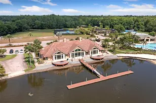11006 Tahiti Isle Ln, Tampa, FL 33647 - Photo 51