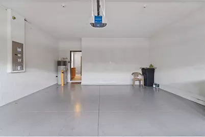 11006 Tahiti Isle Lane, Tampa, FL 33647 - Photo 39