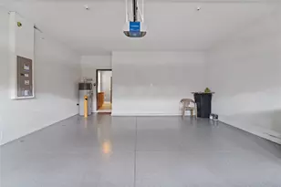 11006 Tahiti Isle Ln, Tampa, FL 33647 - Photo 39