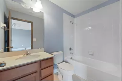 11006 Tahiti Isle Lane, Tampa, FL 33647 - Photo 25