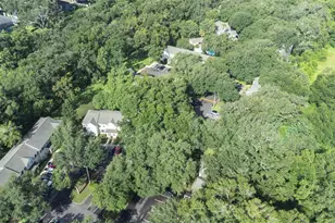 2228 Golden Oak Ln, Valrico, FL 33594 - Photo 57