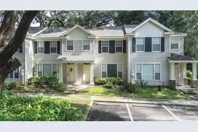 2228 Golden Oak Lane, Valrico, FL 33594 - Photo 55