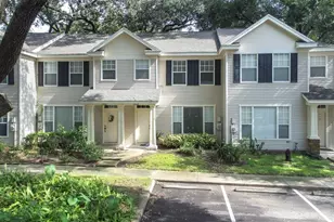 2228 Golden Oak Ln, Valrico, FL 33594 - Photo 55