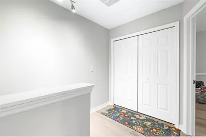 2228 Golden Oak Lane, Valrico, FL 33594 - Photo 31