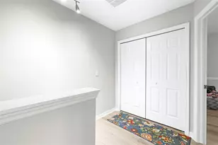 2228 Golden Oak Ln, Valrico, FL 33594 - Photo 31