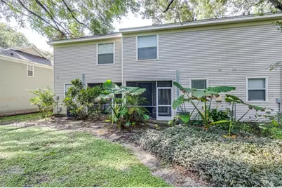 2228 Golden Oak Lane, Valrico, FL 33594 - Photo 45