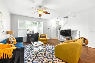 2228 Golden Oak Ln, Valrico, FL 33594 - Photo 13